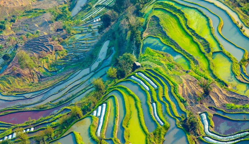 五大连池市产品视频拍摄