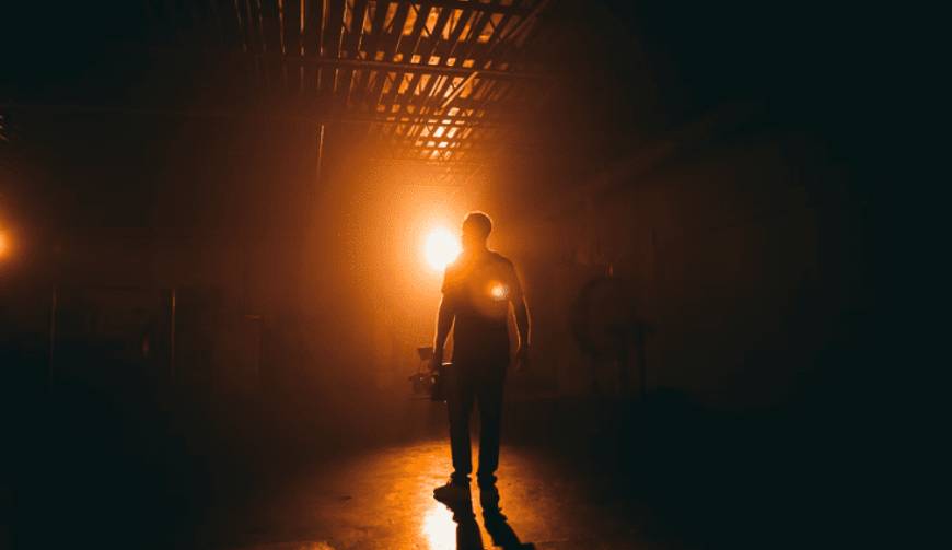 五大连池市产品视频拍摄