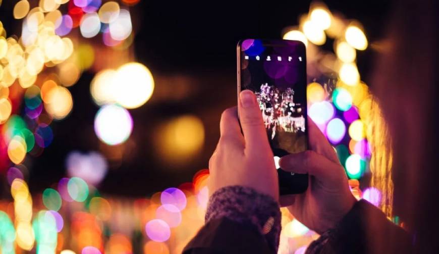 五大连池市产品视频拍摄