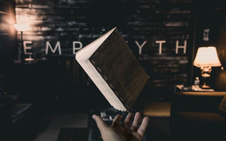 解锁五大连池市产品视频拍摄精髓，让产品故事直击人心